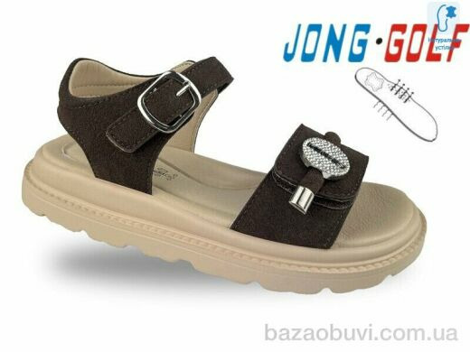 Jong Golf C20691-4, 535.00, 8, 30-37