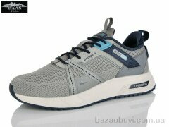 Baas M7507-9, 22.00, 8, 41-46