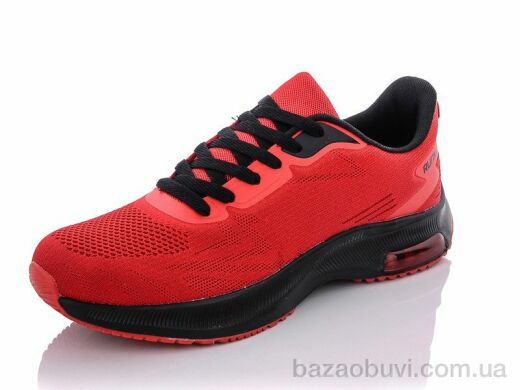 KMB Bry ant F1388-15, 17.00, 8, 40-45