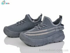 BBT F582-2-5, 220.00, 12, 26-31