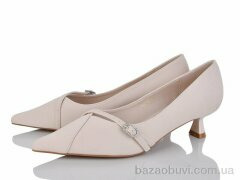 Loretta A285-5, 500.00, 6, 36-40