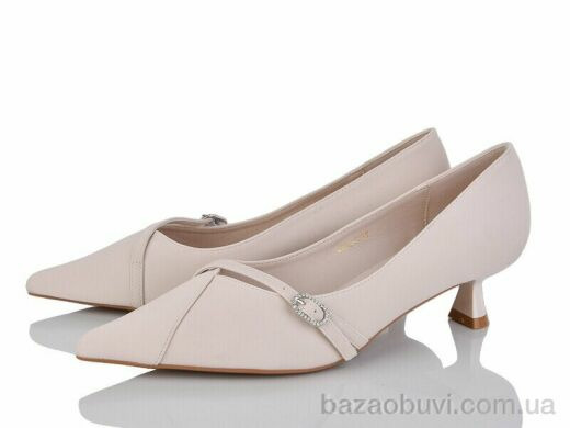 Loretta A285-5, 500.00, 6, 36-40