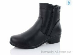 Коронате T333, 730.00, 8, 36-41