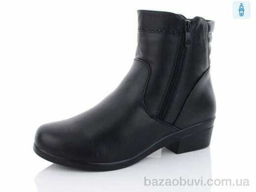 Коронате T333, 730.00, 8, 36-41