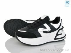 LadyLily HT07-1, 750.00, 8, 36-41
