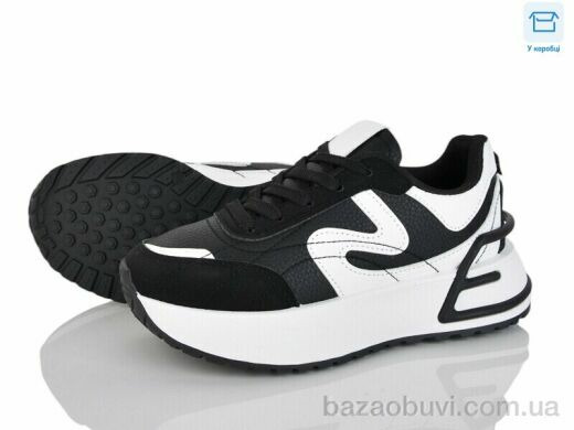 LadyLily HT07-1, 750.00, 8, 36-41