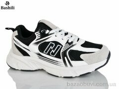 Башили G6530-12, 650.00, 8, 32-37