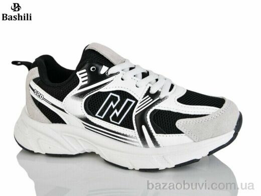 Башили G6530-12, 650.00, 8, 32-37