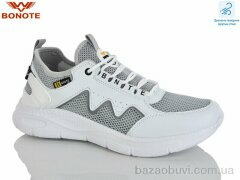 Bonote A9175-6, 500.00, 8, 41-46