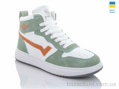 Swin 1604-1, 290.00, 8, 36-41