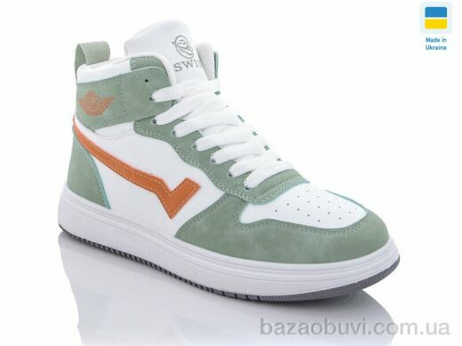 Swin 1604-1, 290.00, 8, 36-41