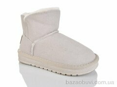 ASHIGULI A313 grey, 290.00, 12, 32-37