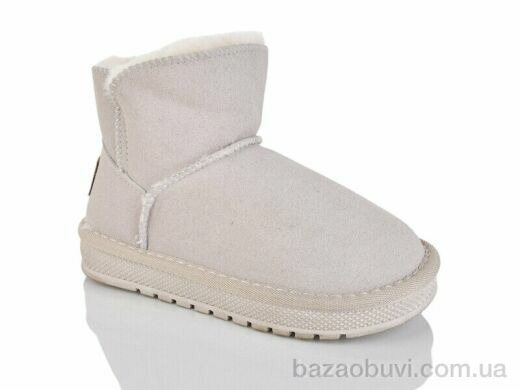 ASHIGULI A313 grey, 290.00, 12, 32-37