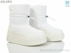 Ailaifa HZ22-2, 480.00, 6, 36-41