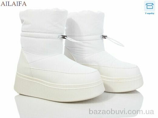 Ailaifa HZ22-2, 480.00, 6, 36-41