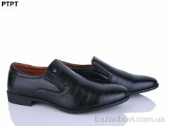 PTPT D901, 490.00, 8, 40-45