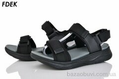 FDEK L9231-2, 415.00, 8, 36-41