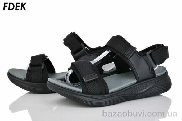 FDEK L9231-2, 415.00, 8, 36-41