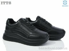 ITTS MT51-1, 20.00, 6, 36-41