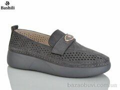 Башили H6591-7, 650.00, 8, 36-41