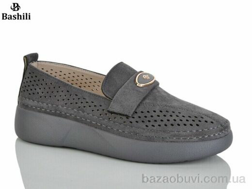 Башили H6591-7, 650.00, 8, 36-41