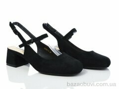 Loretta A256-5, 550.00, 6, 36-40