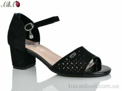Aba BR705-36, 380.00, 6, 36-41