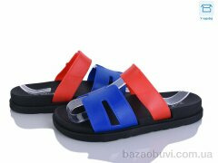 Захар-Gold T58-2, 230.00, 8, 36-41