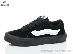 Башили Z63A32-2, 800.00, 8, 40-45