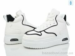 Бабочка-Mengfuna-AESD 227-4, 490.00, 8, 36-41