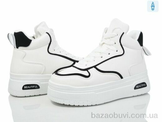 Бабочка-Mengfuna-AESD 227-4, 490.00, 8, 36-41