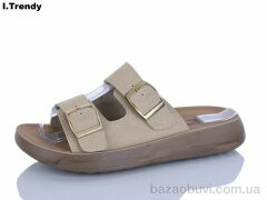 Trendy ZK009-6, 450.00, 8, 36-41