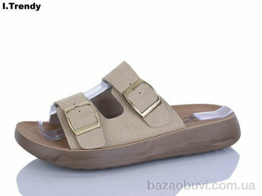 Trendy ZK009-6, 450.00, 8, 36-41