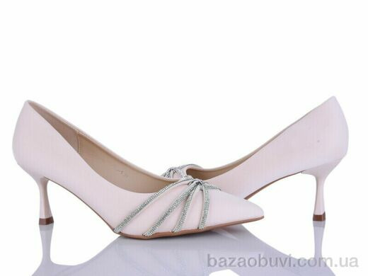 Loretta A322-5, 720.00, 6, 36-40