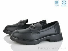 Love-L&M-ZDW PL13-2, 16.90, 8, 36-41