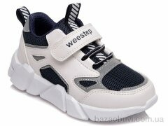 Prime-Opt Weestep R202163521 DB-WS, 462.00, 8, 27-32