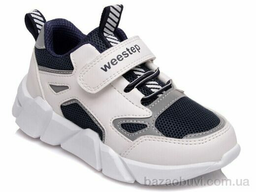 Prime-Opt Weestep R202163521 DB-WS, 462.00, 8, 27-32