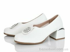 Lino Marano F882-2F, 22.00, 6, 36-40