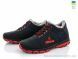 Lvovbaza Cardinal ТМ4 пр.кп, 540.00, 8, 40-45