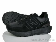 Mengfuna-AESD 201-2, 590.00, 8, 36-41