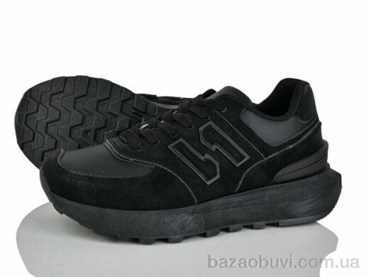 Mengfuna-AESD 201-2, 590.00, 8, 36-41
