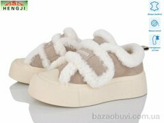 HENGJI-ELENA 15-14, 960.00, 8, 36-41