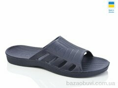 DeMur DS108 синій, 90.00, 8, 40-45