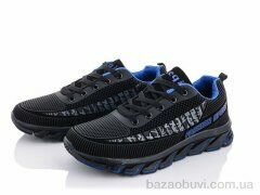 Kajila B893-4, 390.00, 8, 36-41