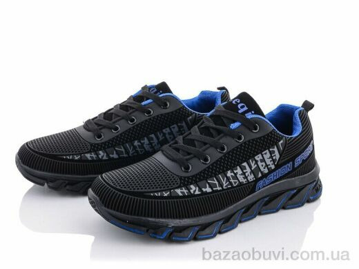 Kajila B893-4, 390.00, 8, 36-41