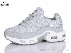 Башили G6501-7, 790.00, 8, 32-37