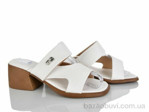 Loretta X371-2, 680.00, 8, 36-41