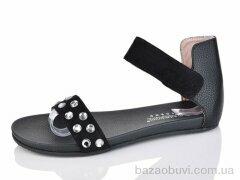 SANLIN Y79Q, 200.00, 8, 36-41