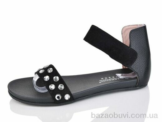 SANLIN Y79Q, 200.00, 8, 36-41