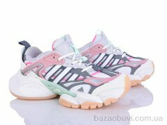 Dan Marest B0040-5, 35.00, 8, 36-41